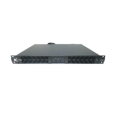 CVR D-802