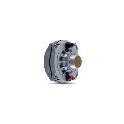 Selenium D250-X