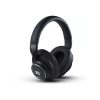 PreSonus Eris HD10BT