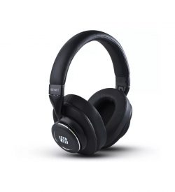 PreSonus Eris HD10BT