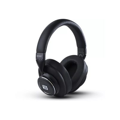 PreSonus Eris HD10BT