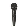 Audio Technica PRO 41