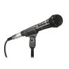 Audio Technica PRO 41
