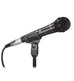 Audio Technica PRO 41