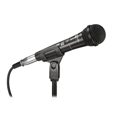 Audio Technica PRO 41