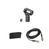 Audio Technica PRO 41