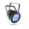 CHAUVET Professional COLORado 2-Quad Zoom