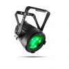 CHAUVET Professional COLORado 2 Solo