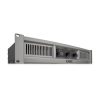 QSC GX3