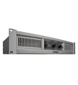 QSC GX3