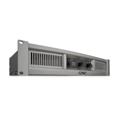 QSC GX3