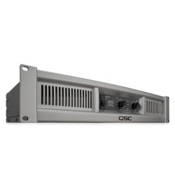 QSC GX5