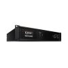 QSC RMX 2450a