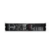 QSC RMX 2450a