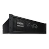 QSC RMX 4050a