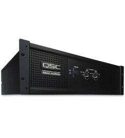 QSC RMX 4050a