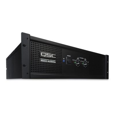QSC RMX 4050a
