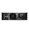 QSC RMX 5050a