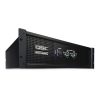 QSC RMX 5050a
