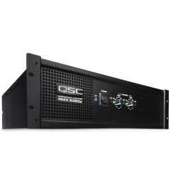 QSC RMX 5050a