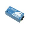 Radial StageBug SB-1