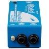 Radial StageBug SB-1
