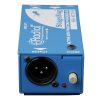 Radial StageBug SB-1