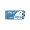 Radial StageBug SB-1