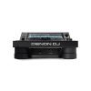 Denon DJ SC6000