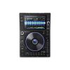 Denon DJ SC6000