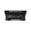 Denon DJ SC6000M