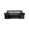 Denon DJ SC6000M