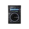 Denon DJ SC6000M
