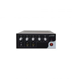 Speco Technologies PVL 30A
