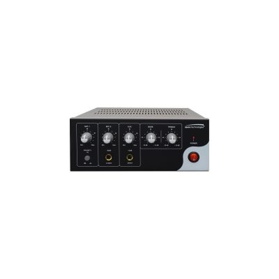 Speco Technologies PVL 30A