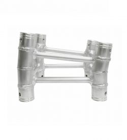 Global Truss SQ-4121-7.5