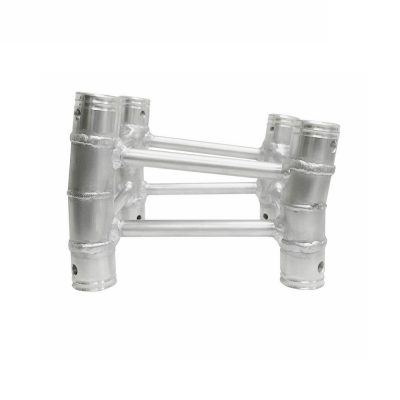 Global Truss SQ-4121-7.5