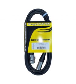 Pro Co StageMASTER SMM-10