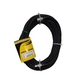 Pro Co StageMASTER SMM-100