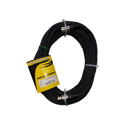 Pro Co StageMASTER SMM-100