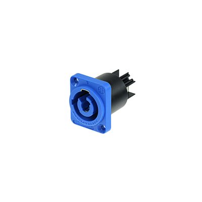 Neutrik NAC3MPA-1