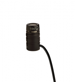Shure WL184
