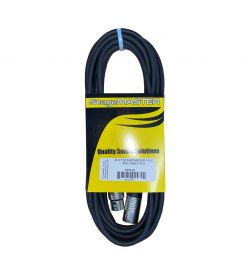 Pro Co StageMASTER SMM-20