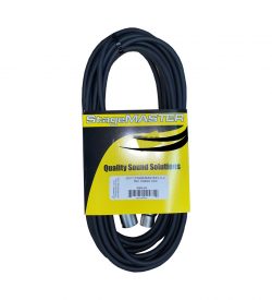 Pro Co StageMASTER SMM-25