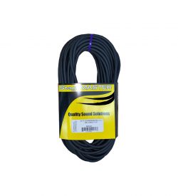 Pro Co StageMASTER SMM-50