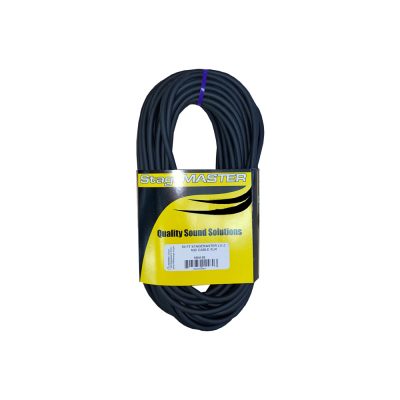 Pro Co StageMASTER SMM-50