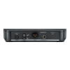 Shure BLX24/B58