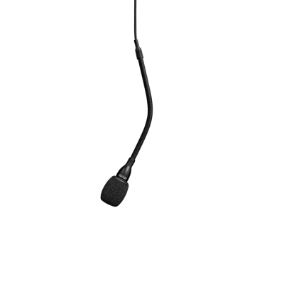 Shure MX202B/C