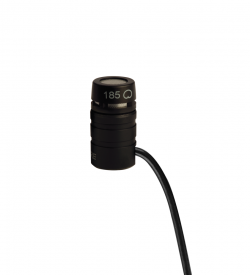 Shure WL185