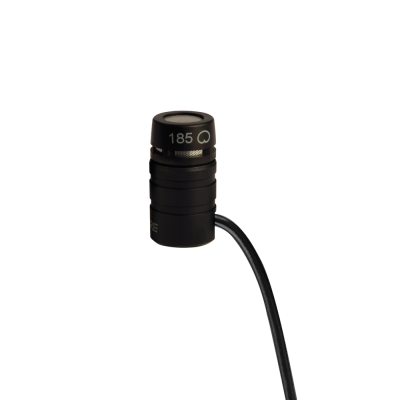 Shure WL185